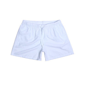 Beach Pants Men's Shorts Summer Surf Pants