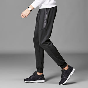 Winter sports men's pants