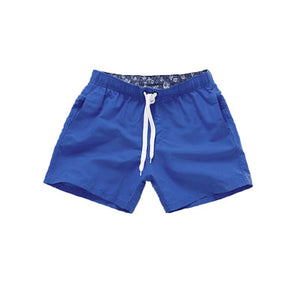 Beach Pants Men's Shorts Summer Surf Pants