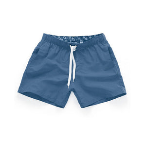 Beach Pants Men's Shorts Summer Surf Pants